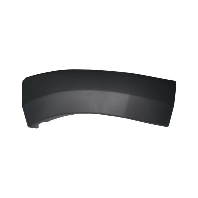 TERMINALE CANTONALE ANTERIORE DESTRO CITROEN e JUMPER III 20202023      , CITROEN JUMPER III 20062014      , CITROEN JUMPER III