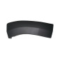 TERMINALE CANTONALE ANTERIORE DESTRO CITROEN e JUMPER III 20202023      , CITROEN JUMPER III 20062014      , CITROEN JUMPER III