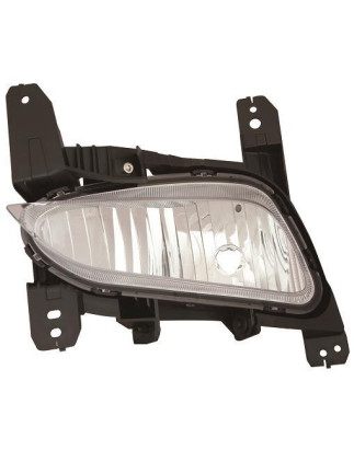 FENDINEBBIA DESTRO H8 OPEL MOKKA X J13 20162020