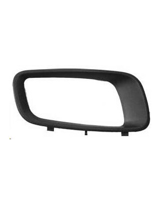 CORNICE FENDINEBBIA DESTRA MITSUBISHI PAJERO V6WV7W 20012007       VERS 2003