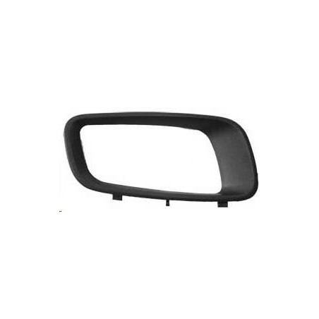 CORNICE FENDINEBBIA DESTRA MITSUBISHI PAJERO V6WV7W 20012007       VERS 2003