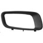 CORNICE FENDINEBBIA DESTRA MITSUBISHI PAJERO V6WV7W 20012007       VERS 2003