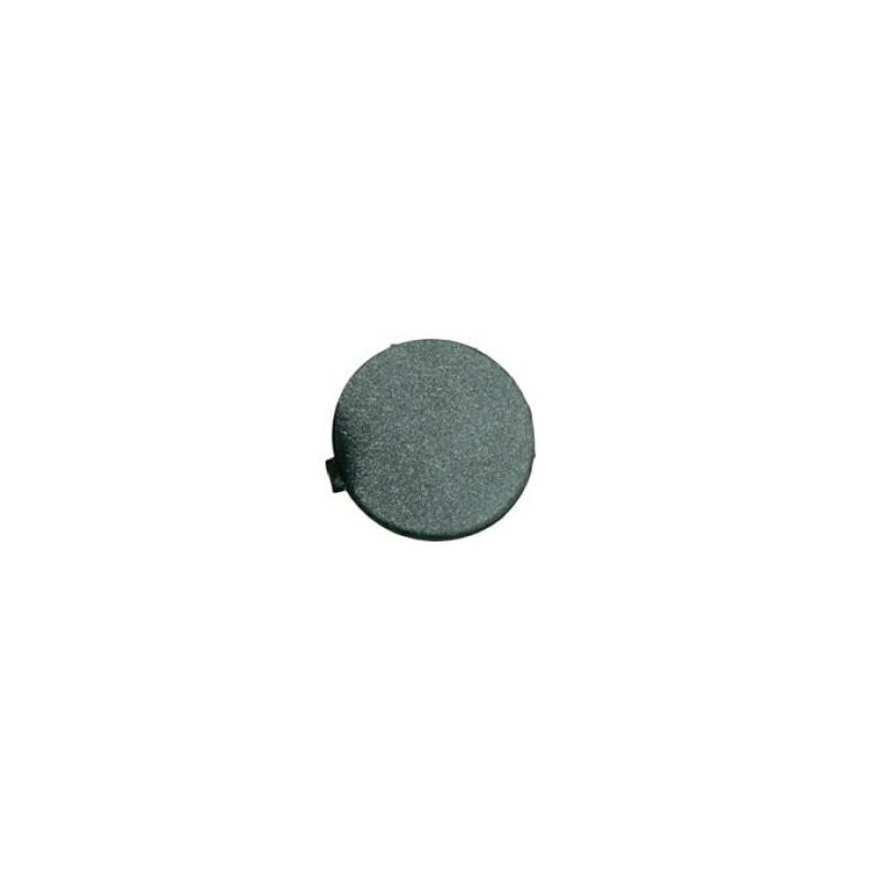 COPRIGANCIO POSTERIORE FORD KA RB 19972008