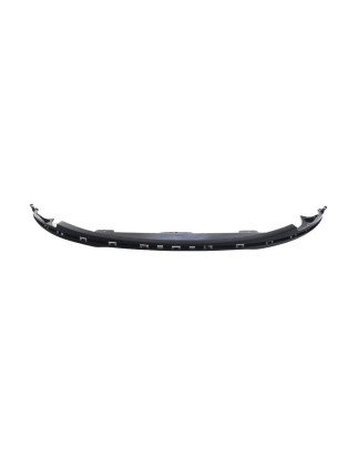 RIPARO MOTORE LATO PARAURTI FIAT BRAVO 198 20072014
