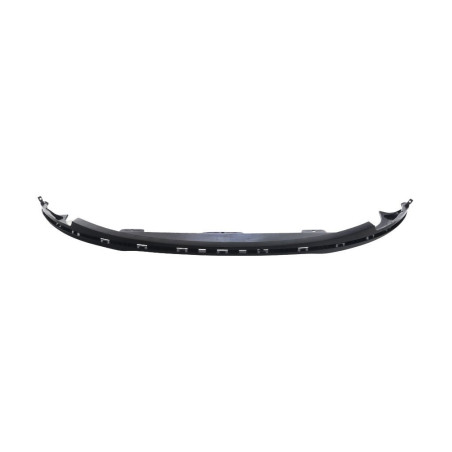 RIPARO MOTORE LATO PARAURTI FIAT BRAVO 198 20072014