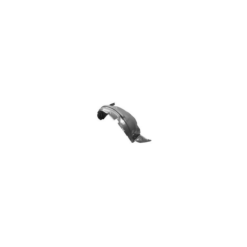 LOCARO ANTERIORE DESTRO FIAT SEDICI 189 2007          , SUZUKI SX4 GYRW 20072013