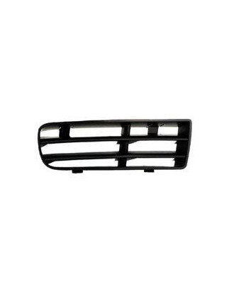 GRIGLIA PARAURTI ANTERIORE DESTRA VOLKSWAGEN GOLF IV 1J11J5 19982004