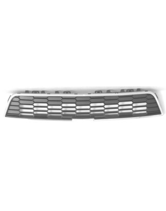 GRIGLIA CROMATANERA CHEVROLET AVEO SDN-HB 2012