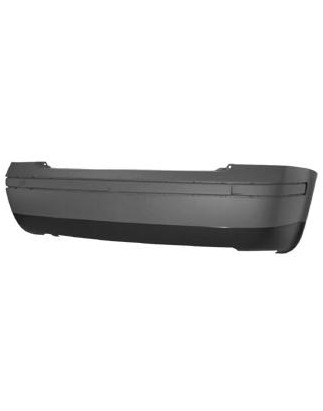 PARAURTI POSTERIORE CON PRIMER VOLKSWAGEN PASSAT 3B23B5 19972000