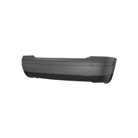 PARAURTI POSTERIORE CON PRIMER VOLKSWAGEN PASSAT 3B23B5 19972000