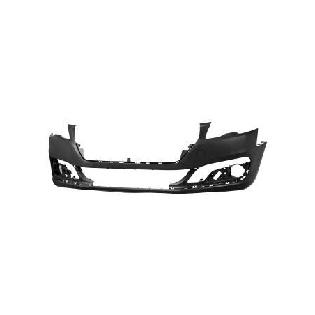 PARAURTI ANTERIORE CON PRIMER PEUGEOT 508 I 8D 20152018