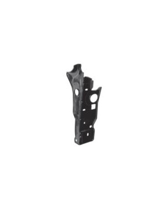 RINFORZO PARAFANGO ANTERIORE DESTRO FIAT CINQUECENTO 170 19931998      , FIAT SEICENTO 187 20012006      , FIAT SEICENTO 187 19