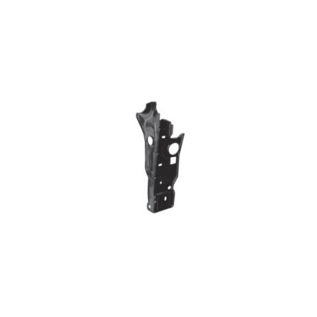 RINFORZO PARAFANGO ANTERIORE DESTRO FIAT CINQUECENTO 170 19931998      , FIAT SEICENTO 187 20012006      , FIAT SEICENTO 187 19