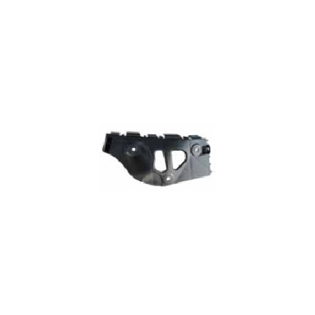 STAFFA PARAURTI POSTERIORE LATERALE DESTRA DACIA SANDERO I BS 20082012