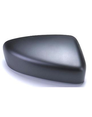 CALOTTA SINISTRA CON PRIMER MAZDA 2 DLDJ 20142020       VERS 2017 , MAZDA 2 DLDJ 20202022      , MAZDA 3 SDN-HB BMBN 20132016  