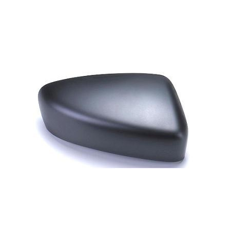 CALOTTA SINISTRA CON PRIMER MAZDA 2 DLDJ 20142020       VERS 2017 , MAZDA 2 DLDJ 20202022      , MAZDA 3 SDN-HB BMBN 20132016  