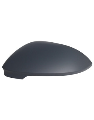 CALOTTA SINISTRA CON PRIMER CON FORO LANE ASSIST VOLKSWAGEN GOLF VIII CD1DA1 20192024      , VOLKSWAGEN GOLF VIII VARIANT CG5DB