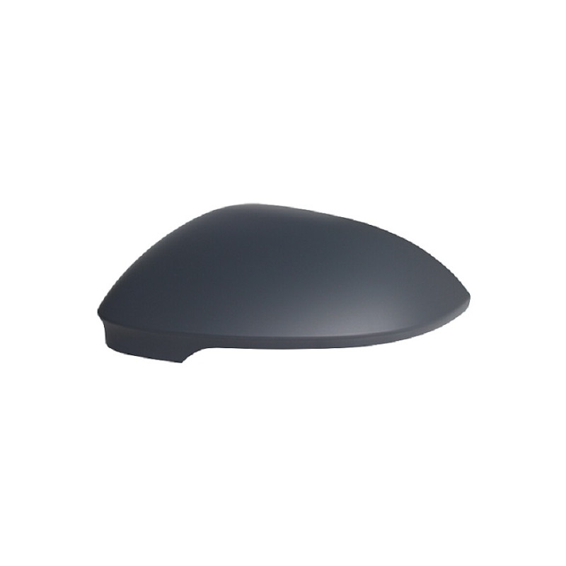 CALOTTA SINISTRA CON PRIMER CON FORO LANE ASSIST VOLKSWAGEN GOLF VIII CD1DA1 20192024      , VOLKSWAGEN GOLF VIII VARIANT CG5DB