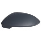 CALOTTA SINISTRA CON PRIMER CON FORO LANE ASSIST VOLKSWAGEN GOLF VIII CD1DA1 20192024      , VOLKSWAGEN GOLF VIII VARIANT CG5DB