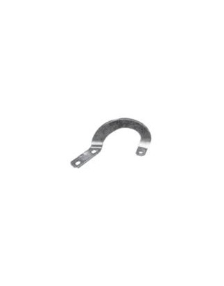 CERNIERA COFANO ANTERIORE DESTRA T�V FIAT PANDA 141 19821986      , FIAT PANDA 141 19862003
