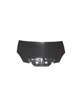 COFANO ANTERIORE LANCIA MUSA 350 20032013