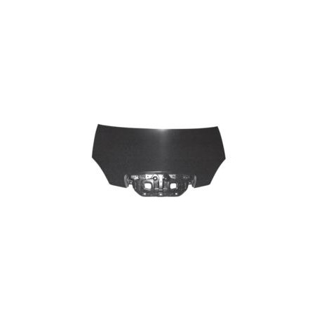 COFANO ANTERIORE LANCIA MUSA 350 20032013