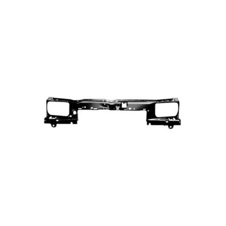 OSSATURA CITROEN SAXO S0S1 19961999
