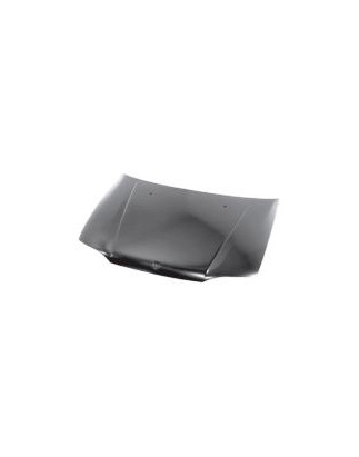 COFANO ANTERIORE FIAT PALIO 178173373374171 19992004       VERS 2002 , FIAT STRADA 178278 19992005       VERS 2002
