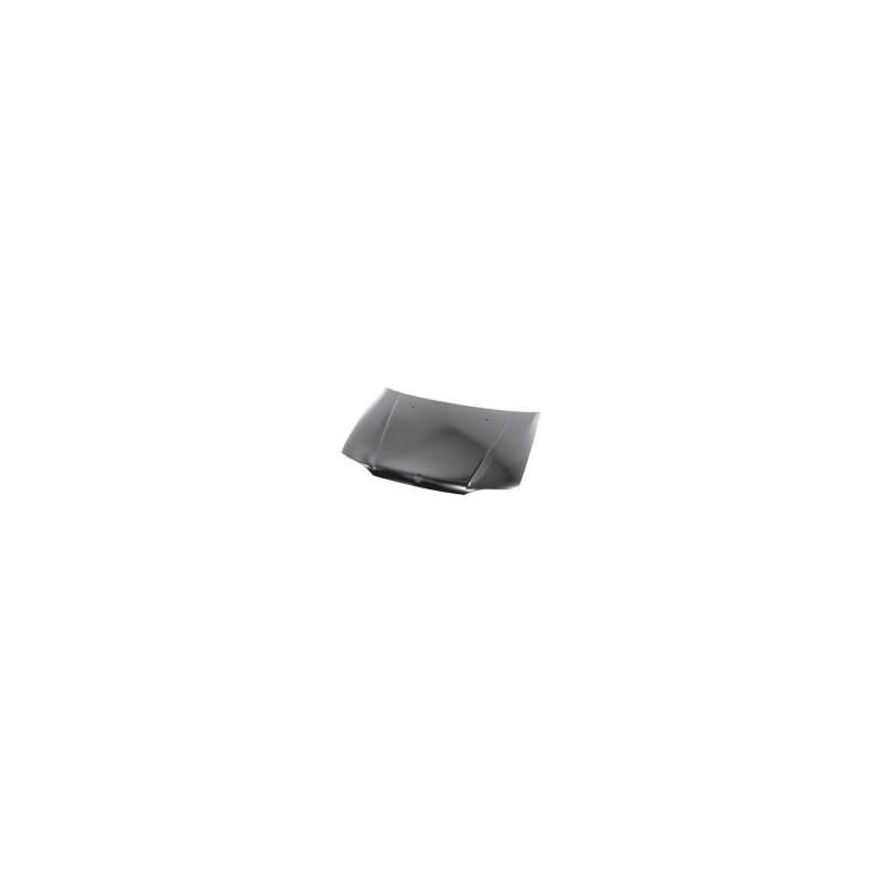 COFANO ANTERIORE FIAT PALIO 178173373374171 19992004 VERS 200  FIAT STRADA 178278 19992005 VERS 2002