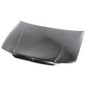 COFANO ANTERIORE FIAT PALIO 178173373374171 19992004 VERS 200  FIAT STRADA 178278 19992005 VERS 2002