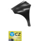 PARAFANGO ANTERIORE SINISTRO TÜV MERCEDES-BENZ A CLASS W169 20042012