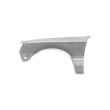 PARAFANGO ANTERIORE SINISTRO PEUGEOT 205 741A741C741B20D 19831992