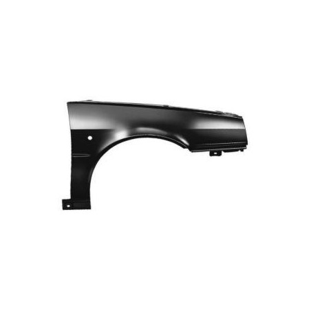PARAFANGO ANTERIORE DESTRO FIAT TIPO 160 19881993      , FIAT TIPO 160 19931995