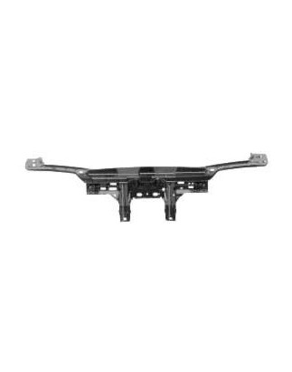 TRAVERSA BATTICOFANO ANTERIORE FIAT PUNTO 188 19992003