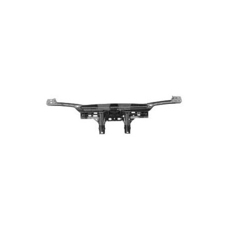 TRAVERSA BATTICOFANO ANTERIORE FIAT PUNTO 188 19992003