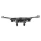 TRAVERSA BATTICOFANO ANTERIORE FIAT PUNTO 188 19992003