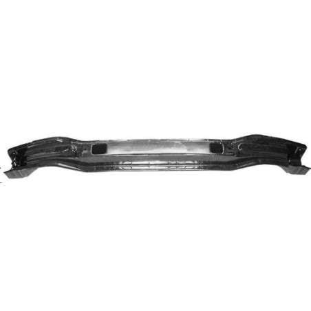 TRAVERSA ASSEMBLATA ANTERIORE INFERIORE FIAT IDEA 350 20042010      , LANCIA MUSA 350 20032013