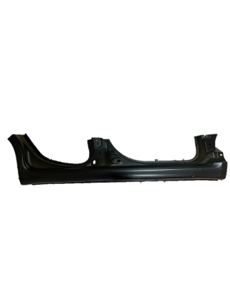 SOTTOPORTA SINISTRO ALTO FIAT PANDA NEW 312319 2012
