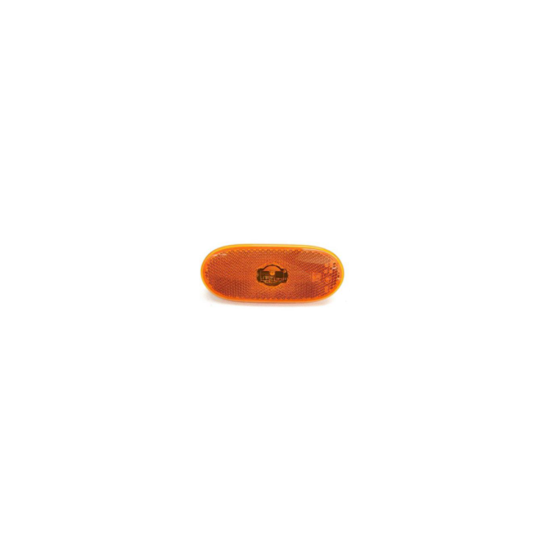 FANALE LATERALE DESTROSINISTRO ARANCIO LED MERCEDES-BENZ SPRINTER 208408 W906 20062013, MERCEDES-BENZ SPRINTER 2 9 2013-2018 W9