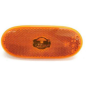 FANALE LATERALE DESTROSINISTRO ARANCIO LED MERCEDES-BENZ SPRINTER 208408 W906 20062013, MERCEDES-BENZ SPRINTER 2 9 2013-2018 W9
