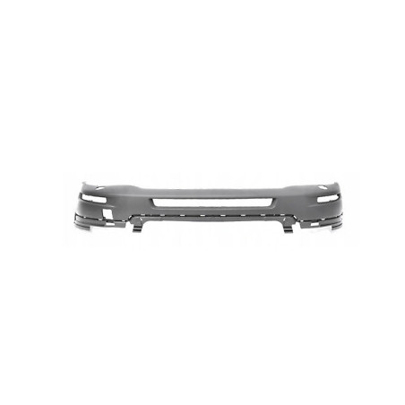 PARAURTI ANTERIORE SUPERIORE VOLVO XC90 275 20032014       VERS 2007