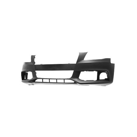 PARAURTI ANTERIORE CON PRIMER AUDI A4 8KH8K28K5 20072011