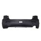 PARAURTI POSTERIORE CON PRIMER MITSUBISHI ASX GAW 20102014      , MITSUBISHI ASX GAW 20122016