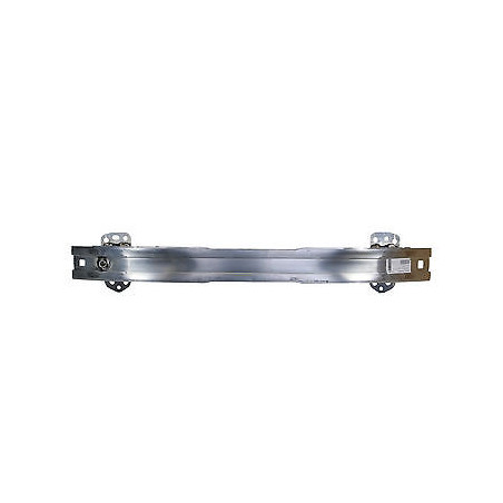 RINFORZO PARAURTI ANTERIORE ALFA ROMEO GIULIETTA 940 20102020