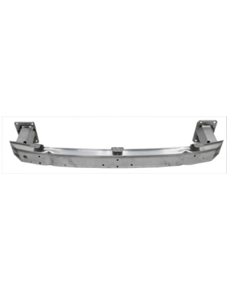 RINFORZO PARAURTI ANTERIORE ALLUMINIO CITROEN C4 GRAND PICASSO DADE 20142017      , CITROEN C4 PICASSO 20142017      , CITROEN 