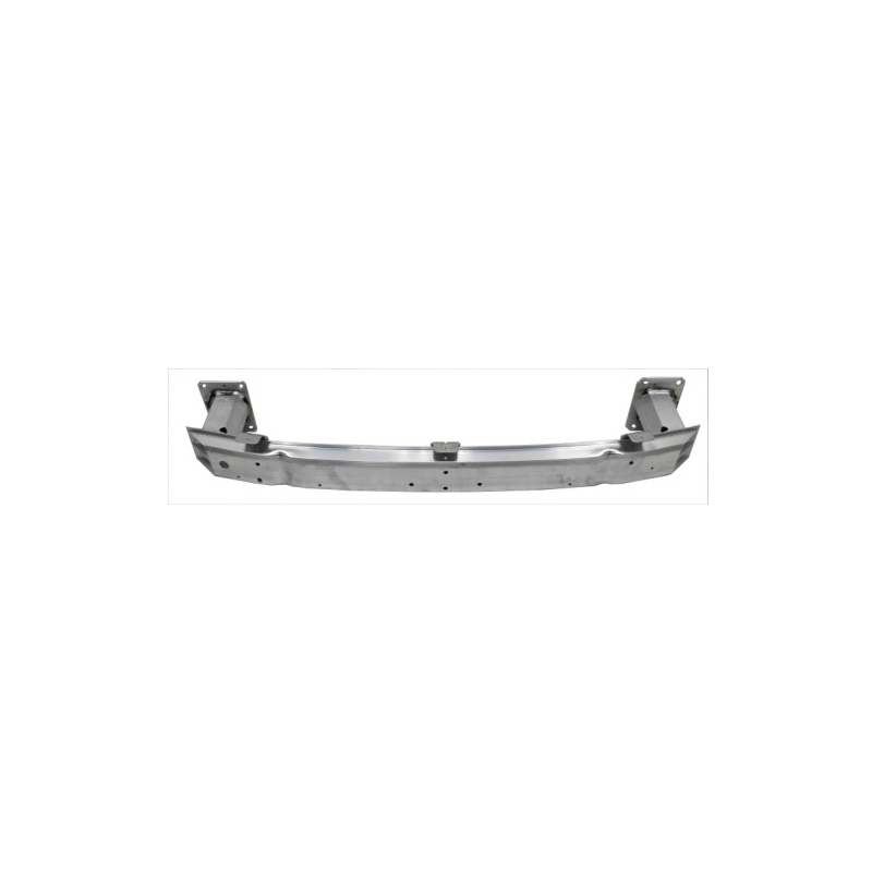 RINFORZO PARAURTI ANTERIORE ALLUMINIO CITROEN C4 GRAND PICASSO DADE 20142017, CITROEN C4 PICASSO 20142017, CITROEN C4 PICASSOGR