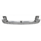 RINFORZO PARAURTI ANTERIORE ALLUMINIO CITROEN C4 GRAND PICASSO DADE 20142017, CITROEN C4 PICASSO 20142017, CITROEN C4 PICASSOGR