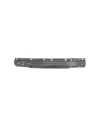 RINFORZO PARAURTI ANTERIORE VOLKSWAGEN POLO 86C80 19901994