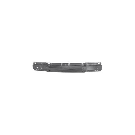 RINFORZO PARAURTI ANTERIORE VOLKSWAGEN POLO 86C80 19901994
