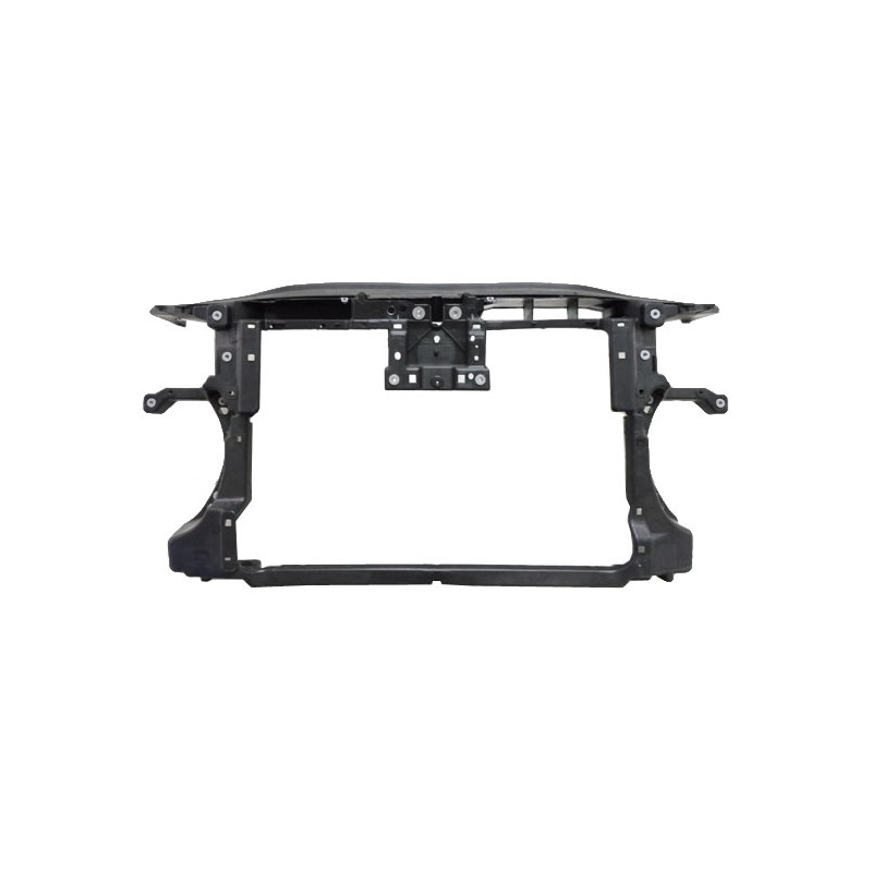 OSSATURA VOLKSWAGEN PASSAT CC 358 20122017, VOLKSWAGEN PASSAT CC 2012